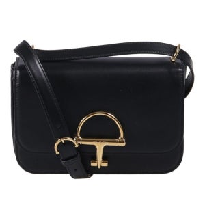 구찌 플랩 클로저 크로스백 846705 AAFKB 1000