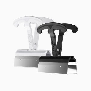 키크론 키캡 풀러 4U 블랙 화이트 리무버 키보드 키캡제거