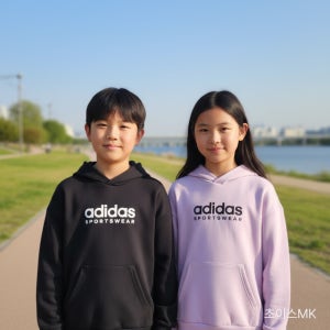 광고 메인 이미지