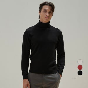 광고 메인 이미지