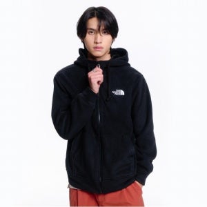 광고 메인 이미지