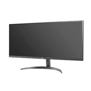 [새상품] LG 모니터 (34WP550) P75021