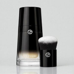 조르지오 아르마니 크레마 네라 듀얼 에센스 파운데이션 30ml 2호