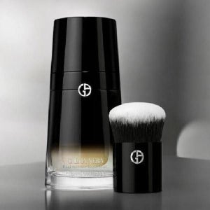 조르지오 아르마니 크레마 네라 듀얼 에센스 파운데이션 30ml 2호