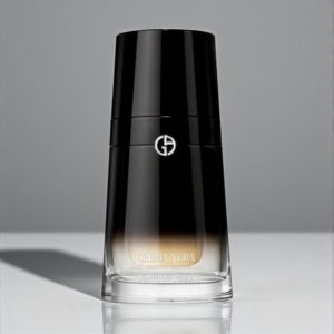 조르지오 아르마니 크레마 네라 듀얼 에센스 파운데이션 30ml 2호