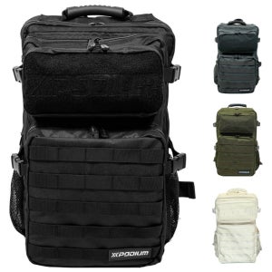 광고 메인 이미지