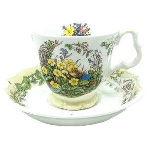 광고 메인 이미지