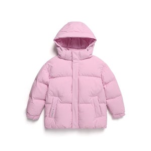 [롯데백화점] 블랙야크 키즈 BKM쿠키M다운자켓1BKPAW3913 LE1220556214