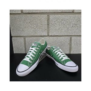 풋마트 컨버스컨버스 척테일러 올스타 시즈널 컬러 아마존 그린