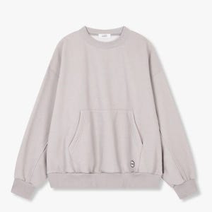 광고 메인 이미지