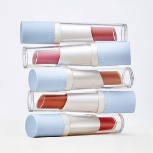 포렌코즈 타투 끌레르 벨벳 틴트