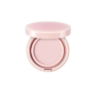 웨이크메이크 스테이 픽서 매끈 프라이머밤 2종