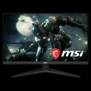 MSI 옵틱스 G273 게이밍 165 아이세이버 무결점