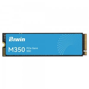 BIWIN M350 M.2 NVMe (2TB)