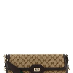 구찌 25FW 구찌 크로스백 786022FADAC 9762 PRINTED