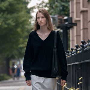 광고 메인 이미지