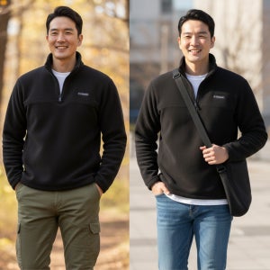 광고 메인 이미지