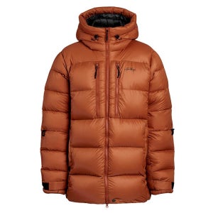 [룬닥스]룬닥스 아비스쿠 어드벤쳐 다운 파카 남성 Z3282500086