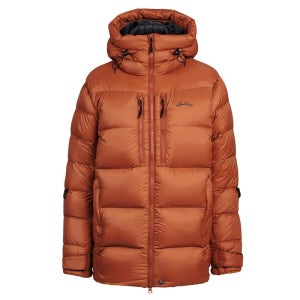 [룬닥스]룬닥스 아비스쿠 어드벤쳐 다운 파카 여성 Z3282500087