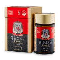 정관장 홍삼정 로얄 240g