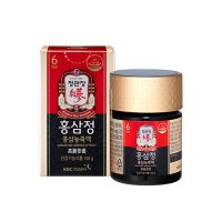 정관장 홍삼정 100g