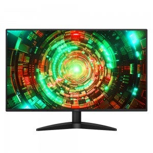 알파스캔 AOC 25B36X 게이밍 144 IPS 프리싱크 AI HDR 무결점