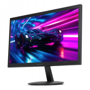 비트엠 Newsync B205H 프리싱크 HDR 무결점