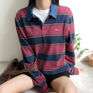 광고 메인 이미지