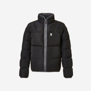 푸마 PUMA 미드 덕다운 자켓 PKI52947701