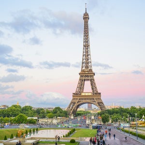 타임세일 프랑스 스위스 3국 서유럽 패키지 프랑스 2일 국적기직항 이탈리아 남부투어