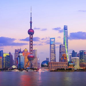 타임세일 아시아 크루즈 7일 아시아나 홍콩 항공권 호텔 1박 포함 마카오 오키나와 상하이 기항지 투어