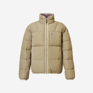 푸마 PUMA 미드 덕다운 자켓 PKI52947703
