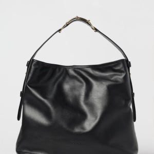 구찌 WOMEN 숄더/크로스백 BLACK 850546AAFK4 6600515