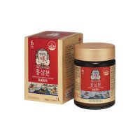 정관장 홍삼분 90g