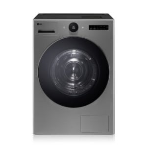 LG 트롬 AI 오브제컬렉션 건조기 RD25VS