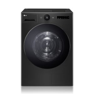 LG 트롬 AI 오브제컬렉션 건조기 RD25KS