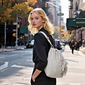 광고 메인 이미지