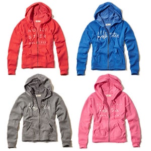 광고 메인 이미지