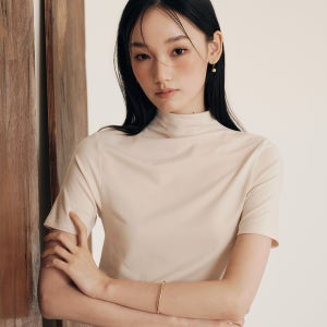 광고 메인 이미지