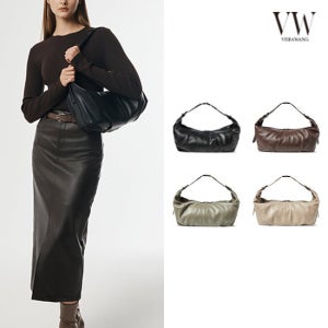 베라왕 포츈 2WAY 크로스 바디백