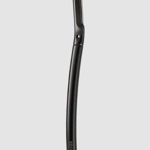 [블락] 메탈 눈썹칼 EB