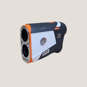 옐루맘 엘루맘 카네 부쉬넬 투어 V6 쉬프트 레이저 거리측정기 (42515886)