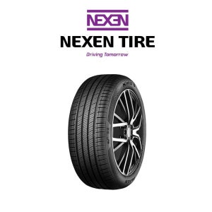 넥센타이어 NEXENTIRE 전국무료장착 N PRIZ(엔프리즈) S 165/60R15 EV공용