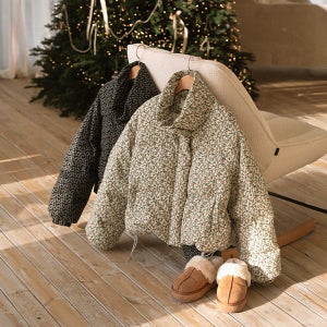 광고 메인 이미지