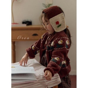 광고 메인 이미지