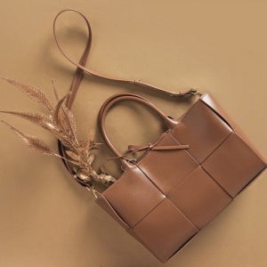 광고 메인 이미지