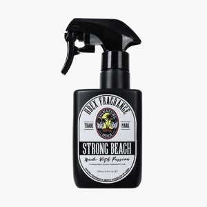HDEX 바디스프레이 스트롱비치 200ml