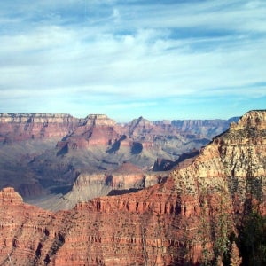 명소 부모님환갑여행 하나투어 가족관광 하나투어옐로스톤