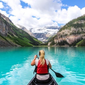 휴가 인천출발 캐나다 커플 하나투어 옐로나이프단체여행 여행