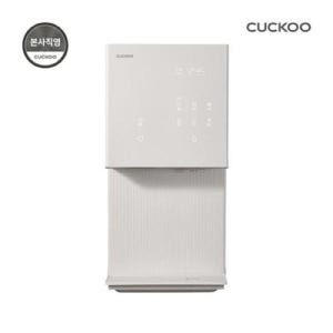 [쿠쿠][36개월케어십1년1회] 쿠쿠 제로 100 슬림 얼음정수기 CP-AHS100HEW_CP-AHS100HEW [갤러리아]